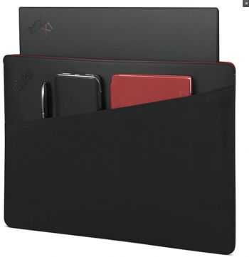 Чохол LENOVO ThinkPad 13