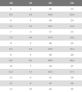 Кеди низькі жіночі Skechers Jade - Stylish Type 185092 ROS 38.5 (8.5 US) рожеві (KW8799-85	) | Фото 2