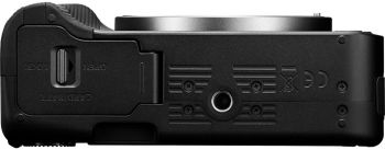 Фотоапарат CANON EOS R50 V + RF-S 14-30 IS STM PZ (6895C025) | Фото 7