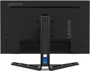 Монітор 27'' LENOVO Legion R27i-30 (67B5GAC1UA) | Фото 7