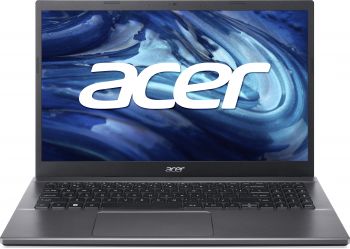Купить ноутбук Ноутбук ACER Extensa EX215-55 (NX.EH9EU.008) | Фото 2