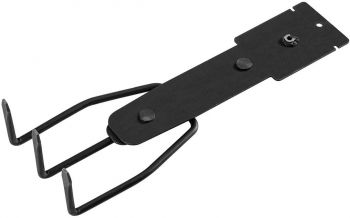 Купить кусторез Ножиці для трави акумуляторні GRAPHITE Energy+ 18В (без АКБ і ЗП), (58GE119) | Фото 3