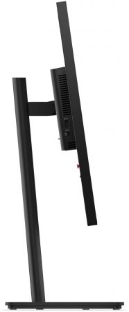 Монітор 31.5 Монітор 31.5