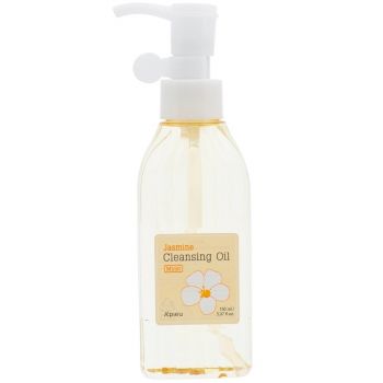 A'PIEU Очисна Жасмин 150 мл (8806185722100) A'PIEU Очисна Жасмин 150 мл (8806185722100) | Фото 4