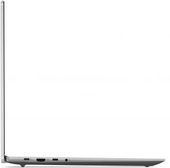 Ноутбук LENOVO IdeaPad Slim 5 16ABR8 (82XG009RRA) Купить ноутбук Ноутбук LENOVO IdeaPad Slim 5 16ABR8 (82XG009RRA) | Фото 16