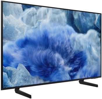 Телевізор SAMSUNG QLED 50Q8F (QE50Q8FAAUXUA) | Фото 2