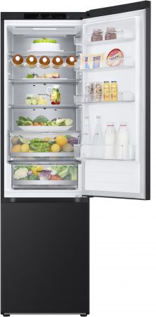 Холодильник LG GW-B509FT7W | Фото 1