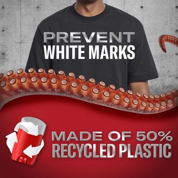 Твердий дезодорант Old Spice Night Power 50мл (8700216659093) | Фото 5