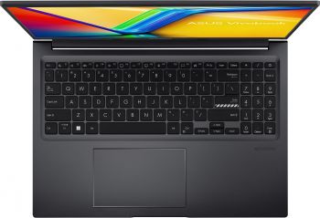 Ноутбук ASUS Vivobook 6 M605YA-MB54 (90NB0R-M00V60) 1 | Фото 4