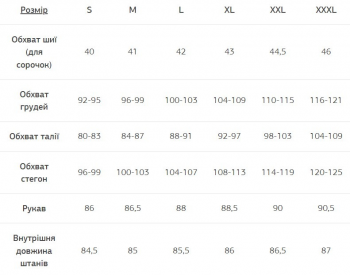 Штани чоловічі TURBAT Forester 2 Mns gargoyle brown - M - коричневий (012.004.4322) Штани чоловічі TURBAT Forester 2 Mns gargoyle brown - M - коричневий (012.004.4322) | Фото 6