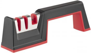 ARDESTO Gemini (AR2133SS) ARDESTO Gemini (AR2133SS) | Фото 2