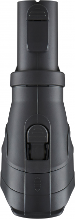 Пилосос LG VC5506NHTCR | Фото 7