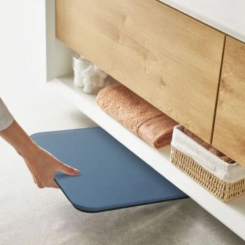 Купить весы напольные Ваги підлогові TEFAL PP1905V0 | Фото 10