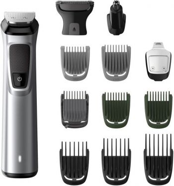 PHILIPS Series 7000 MG7715/15 | Фото 1