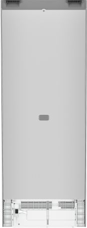 Холодильник LIEBHERR CNSFD7723 | Фото 2