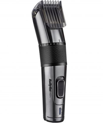 Машинка для стрижки BABYLISS E978E | Фото 1