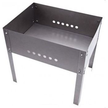 Кемпинг Cheap Кемпинг Cheap | Фото 1