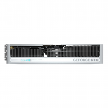 Відеокарта GIGABYTE GeForce RTX 5070 Ti 16GB GDDR7 AERO OC (GV-N507TAERO_OC-16GD) | Фото 8