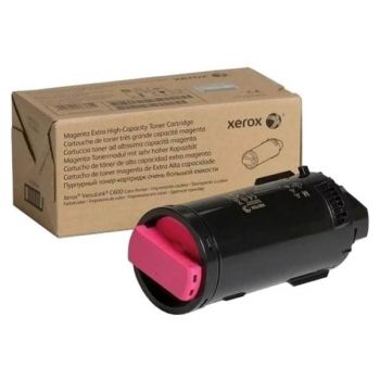 XEROX 106R03925 | Фото 1