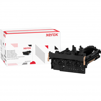 Купить расходный материал для принтеров Копи картридж XEROX VLC415 Black (125000 стор) (013R00700) | Фото 1