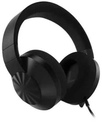 Ігрова гарнітура LENOVO H210 Gaming Headset (GXD1P46880) Ігрова гарнітура LENOVO H210 Gaming Headset (GXD1P46880) | Фото 2