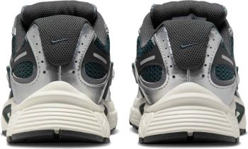 Кросівки жіночі Nike W V5 Rnr HQ7901-300 37,5 (6.5 US) зелений/сріблястий (198486760041) Кросівки жіночі Nike W V5 Rnr HQ7901-300 37,5 (6.5 US) зелений/сріблястий (198486760041) | Фото 2