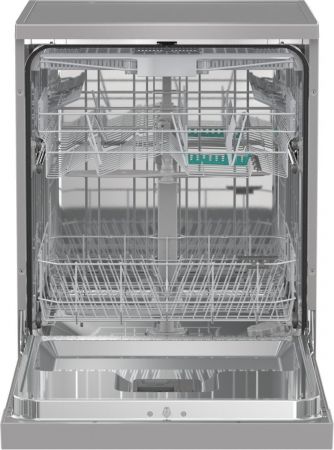 Посудомийна машина GORENJE GS643D90X | Фото 6