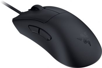 Ігрова миша RAZER DeathAdder V3 Black (RZ01-04640100-R3M1) | Фото 5