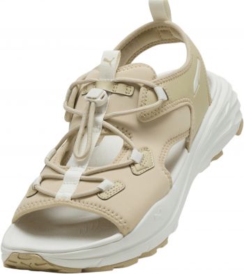 Сандалі Puma Hypnotic Sandal 401653-03 39 (6 UK) бежеві Сандалі Puma Hypnotic Sandal 401653-03 39 (6 UK) бежеві | Фото 5