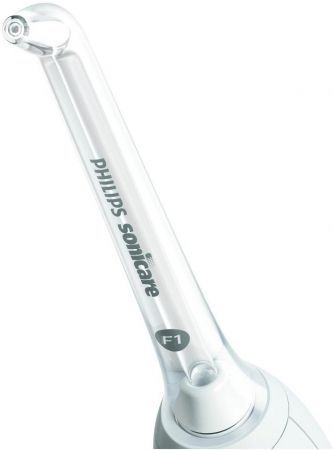 PHILIPS Sonicare Power Flosser (HX3042/00) | Фото 2