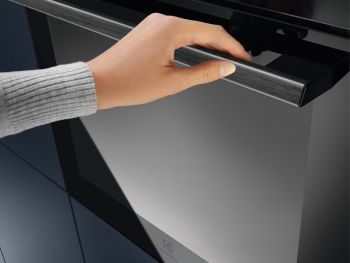 ELECTROLUX EOF5C50BZ | Фото 4