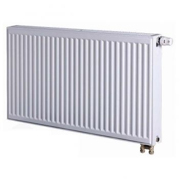 Купить радиатор отопления Радіатор сталевий Kermi Therm-X2 Profil-V FTV 33 500X600 1318 Вт (FTV330500601R2K) | Фото 1