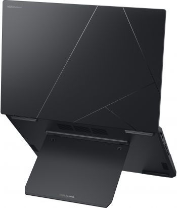 Купить ноутбук Ноутбук ASUS Zenbook DUO UX8406CA-QL214X (90NB14X1-M00BR0) | Фото 1