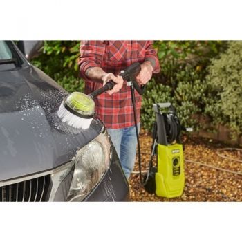 RYOBI RY150PWA, 2000Вт, 150Бар, 450 л/ч (5133005371) | Фото 3