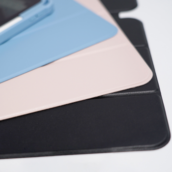 Чохол-книжка BeCover Magnetic 360 Rotating для APPLE iPad 10.9 Чохол-книжка BeCover Magnetic 360 Rotating для APPLE iPad 10.9