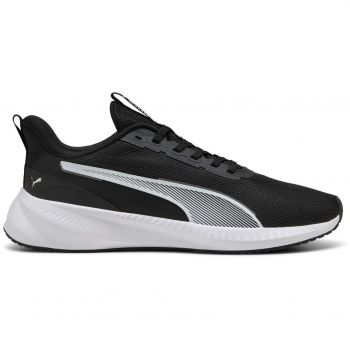 Кросівки Puma Flyer Lite 3 310797-01 40.5 (7 UK) чорні (4067983770609) | Фото 1