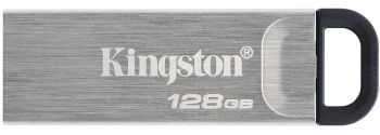 KINGSTON USB 3.2 128GB Gen1 DT Kyson (DTKN/128GB) | Фото 5