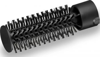 Фен-щітка BABYLISS AS126E Фен-щітка BABYLISS AS126E | Фото 5