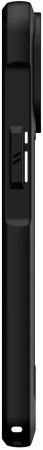 UAG для APPLE iPhone 14 Pro Max Metropolis LT Magsafe Kevlar Black (114051113940) | Фото 7