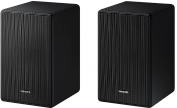 Саундбар SAMSUNG SWA-9500S 2.0.2 Chanel (SWA-9500S/UA) | Фото 7