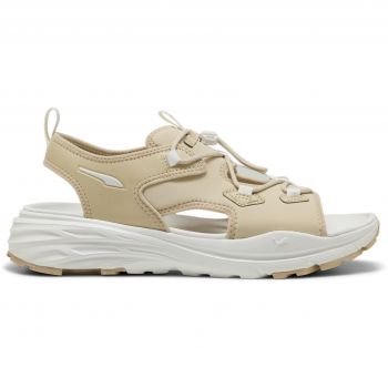 Сандалі Puma Hypnotic Sandal 401653-03 39 (6 UK) бежеві | Фото 1