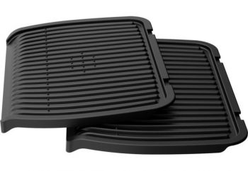 TEFAL GC750D30 OptiGrill Elite | Фото 5