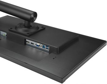 Монітор 27'' ASUS VA27DQFS (90LM06H0-B01371) Монітор 27'' ASUS VA27DQFS (90LM06H0-B01371) | Фото 5