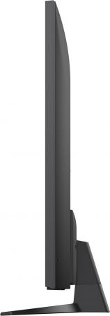 Купить телевизор Телевізор LG 50NANO81A6A | Фото 2