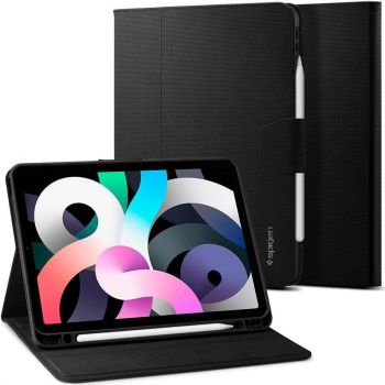 Spigen для APPLE iPad Air 10.9 Spigen для APPLE iPad Air 10.9
