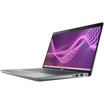 Купить ноутбук Ноутбук DELL Latitude 5440 (N017L544014UA_W11P) | Фото 3