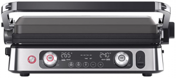 Гриль BRAUN MultiGrill 9 Pro CG9167 | Фото 2