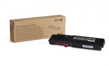 Купить расходный материал для принтеров XEROX 106R02753 | Фото 1