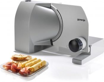 Скиборізка GORENJE R708A Скиборізка GORENJE R708A | Фото 7