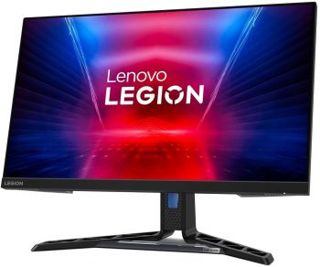 Монітор 27'' LENOVO Legion R27i-30 (67B5GAC1UA) | Фото 5